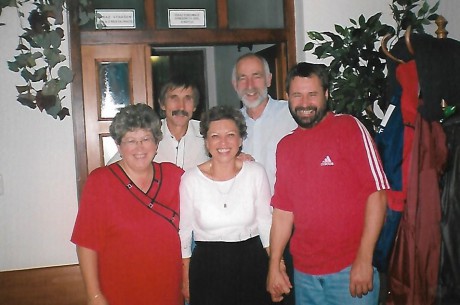 Marcela,Jana,Jarda,Janko,Zdeněk